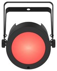 Chauvet Dj Corepar Q60 Ils Rgba Cob Led D-fi Usb Dmx Par Wash Light home Speaker