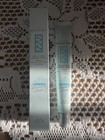 Avon Skin So Soft Fresh Smooth Sensitive Skin Facial Hair Removal Cream 1 Fl Oz