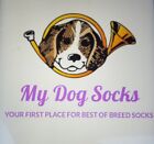 Sweet Boston Terrier French Bulldog Earrings  Jewelry Free Shipping  Brand New 