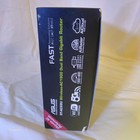Asus Ac1900 Wifi Gaming Router Rt-ac68u Dual Band Gigibit Wireless Router -nib