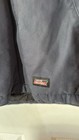 Dickies Men s Blue Insulated Lined Eisenhower Jacket Style   Tj15