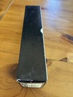 Ampico Piano Roll   65683-d  Dinner Music No 6  Chinese Lullaby  O Sole Mio