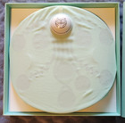 Owlet Bb11nnbbyf Fetal Pregnancy Belly Band Overnight Baby Monitor  read Notes 