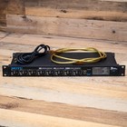 Motu 8pre  8-pre  Firewire Audio Interface Eight Mic Preamps Adat U285376-01