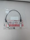 Ipolex 10g Sfp  Twinax Cable Sfp Patch Direct 0 5m  Dac - New