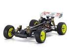 Kyosho Turbo Optima Mid Special 1 10 4wd Electric Off-road Buggy Racer Kit