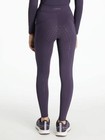 Lemieux Young Rider Orla Pull On Tights - Juniper