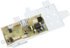 Whirlpool W11626074 Oem Dryer Control Panel Assembly