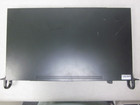 Barebones Supermicro 5019d Server  4c 8t Xeon D-2123it  1u Rackmountable  10g