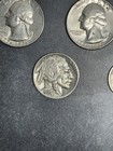 Us Coin Estate Lot  1 Coins  Silver  Half Dollars  And More Currency