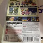 New Super Mario Bros  U Deluxe - Nintendo Switch