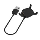 Charger Charging Cord Data Cable For Bushnell Neo Ion 1 2 Excel Golf Gps Watch D