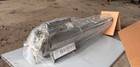 Vectorfog H200sf Thermal Fogger