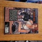 Rare Blacksad The Sketch Files Juanjo Guarnido  Juan Diaz Canales