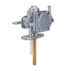 Fuel Petcock Valve Switch Pump Fit For Suzuki Quadsport Z250 Ltz250 2004-2009