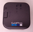 Gopro Hero 5 Session Camera Works With Charger  Memory Card  And Accessories