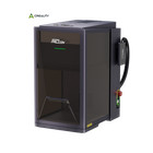 Creality Falcon T1 Uv 5w   Free A1c 10w Laser Engravers Combo Set
