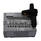 Oem For Infiniti G37 Ex35 Fx35 Q50 Engine Crankshaft Position Sensor 23731-ja10c