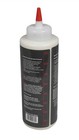 Massfx Premium Flat Tire Sealant 32 Oz - Prevents   Seals - Made In Usa  1 