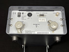 Untested   mallinckrodt Puritan Bennett Pts 2000 Portable Ventilator Analyzer