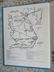 The Shifting Sands Of Calhoun County  Texas 317 Page Hc history Family History