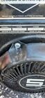 Briggs And Stratton 5 Hp Engine Used