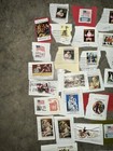 Massive World Stamps Lot Collection From All Over The World  Look   