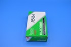 Fujicolor Reala 220 Color Negative Film 100 Iso 5-pack Exp 1 97