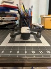 Dji Spark Camera Drone -  No Remote Controller no Spare Wings