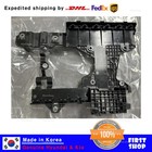 Genuine 463054e151 E-module For Hyundai Equus 14-15 Genesis 08-16 Kia K900 15 