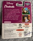 View Master 3d Cinderella - 2006 - 3 Reels - New
