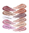 Yves Saint Laurent Make Me Blush Bold Blurring Pressed Powder Nocturnal Nude 12