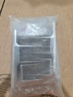 Lot Of 2  50-8515021-t27 2 P-pack H con intermediate Panel Kit