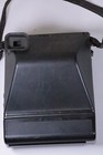 Vintage 1978 Kodak Colorburst 100 Instant Camera