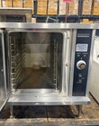 Hobart Hsf5 Countertop Pressureless Convection Steamer