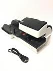 Francotyp Fp Postbase Feeder Envelope Automatic Auto Feeder  Working Free Ship