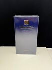 Estee Lauder Travel Exclusive Travel In Color Makeup Palette New In Box