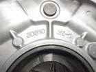 2015 12-17 Yamaha Vstar 1300 Tourer Xvs1300ct Clutch Basket Hub Primary Plate