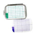 Embroidery Hoop  ef84  5 x7   - Brother Nv-1250  Nv-700e  Pc-8200  Se-1800