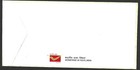  bl  India 2016 Indian Metal Crafts M s On First Day Cover