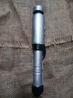 Custom Made Star Wars Jedi Qu Rahn kyle Katarn Lightsaber With Removable Blade