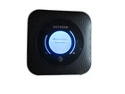 Netgear At t Mr1100 Nighthawk M1 Lte Mobile Hotspot Router  at t  