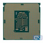 Intel Core I3-8100 3 6ghz 6mb 8gt s Sr3n5 Lga1151 Grade B Cpu Processor