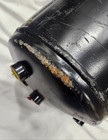  dented  Western Star Dual Reservoir Air Tank - P n 71101-3407