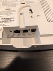 Ruckus R610 Dual-band Wireless Access Points Lot Of 3 Unleashed Code Available 