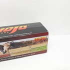 Mojo Outdoors Hw2300 Voodoo Dove Electronic Hunting Decoys