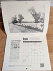 Vintage Southern Madison County New York History Weekend 2000 Festival Calendar