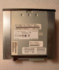Ibm Dat72 Lvd se Scsi Internal Tape Drive 36 72 Gb Dds5