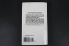 Sun Sign Personality Guide Robin Macnaughton 1978 Astrology Zodiac Bantam Pb