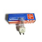 Tungsten Globe 3pcs 110v 1000w Bulb Video For Spot Lighting Studio Video 